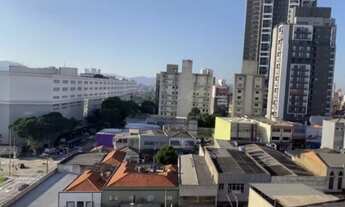 Imagem 7: Apartamento Residencial à venda, Tucuruvi, São Paulo - AP0265