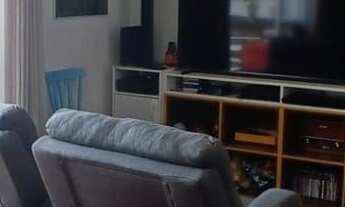 Imagem: Apartamento duplex em Area nobre em Santana