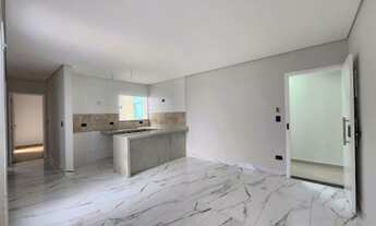 Imagem 2: Apartamento Residencial à venda, Tremembé, São Paulo - AP0147