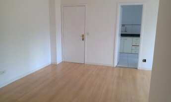 Imagem 2: Apartamento com 2 dormitórios a 10 minutos a pé do metrô Santana por R$ 400.000,00