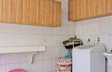 Imagem 3: Casa Residencial à venda, Jardim Virginia Bianca, São Paulo - CA0026