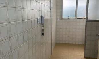 Imagem 3: Apartamento Residencial à venda, Santa Teresinha, São Paulo - AP0386