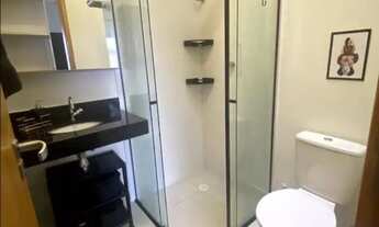 Imagem 6: Casa Residencial à venda, Pontal de Santa Marina, Caraguatatuba - CA0336