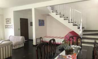 Imagem: Casa Residencial à venda, Vila Santa Maria