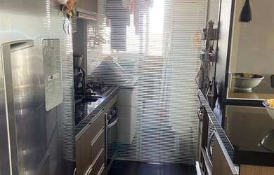 Imagem 7: Apartamento Residencial à venda, Vila Paiva, São Paulo - AP0039