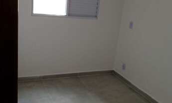 Imagem 6: Ótimo Apto com 1 dorm, perto do metrô Carandiru!