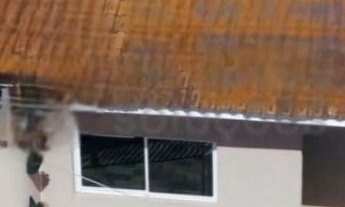 Imagem 2: Excelente imóvel em região nobre, imóvel muito bem distruido e aconchegante