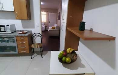 Imagem 5: Sobrado de 3 dorm. por 450.000!