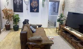 Imagem: Casa Residencial à venda, Vila Leonor