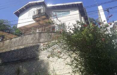 Imagem 8: Casa Residencial à venda, Jardim Ibiratiba, São Paulo - CA0305