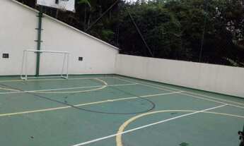 Imagem 2: Apartamento Residencial à venda, Parque Mandaqui, São Paulo - AP0392