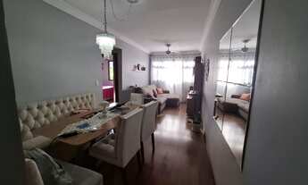 Imagem 3: Apartamento no Lauzane a venda.Aceita permuta por apartamento de maior valor com 3 dormitó