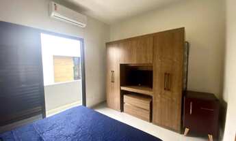 Imagem 2: Casa Residencial à venda, Pontal de Santa Marina, Caraguatatuba - CA0336