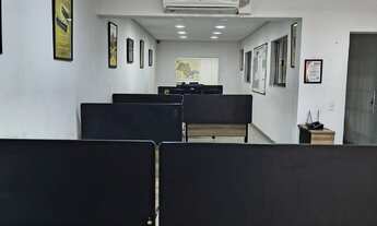 Imagem 2: Prédio Comercial próximo ao metrô Armênia!!!