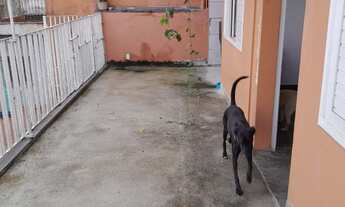 Imagem 5: Sobrado com 3 dorms, 1 suite, 5 vagas na Casa Verde!!