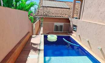 Imagem 7: Excelente imóvel em região nobre, imóvel muito bem distruido e aconchegante