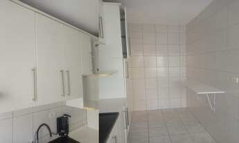 Imagem 7: Apartamento com 2 dorms, 48 m² por R$ 265.000,00 - Santana/SP