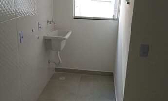 Imagem 5: Ótimo Apto com 1 dorm, perto do metrô Carandiru!