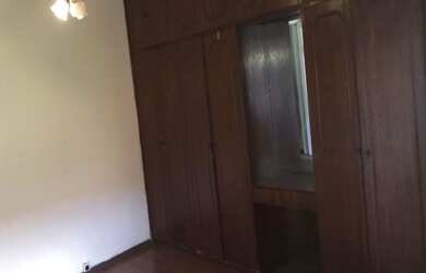 Imagem 4: Casa Residencial à venda, Vila Bianca, São Paulo - CA0217