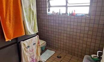 Imagem 4: Casa Residencial à venda, Bortolândia, São Paulo - CA0188