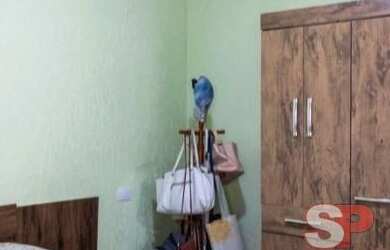 Imagem 5: Casa Terrea em excelente localização, próximo ao metrô Tucuruvi