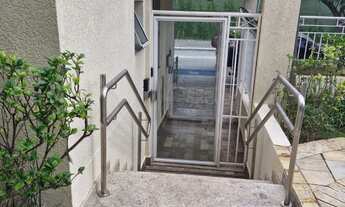 Imagem 7: Aptp com 2 dorms, 1 vaga na Vila Guilherme!!