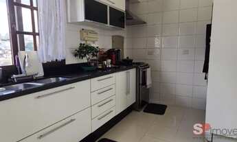 Imagem 2: Excelente casa em localização privilegiada, próximo a engenheiro Caetano Álvares