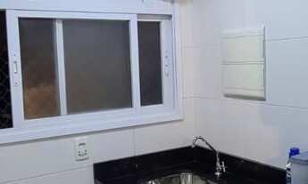 Imagem 4: Apartamento com 2 dormitórios à venda, 65 m² por R$ 792.000,00 - Vila Ester (Zona Norte)