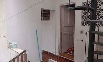 Imagem 4: Casa Residencial à venda, Vila Pedra Branca, São Paulo - CA0116