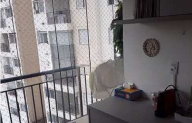 Imagem 5: Apartamento Residencial à venda, Vila Mazzei, São Paulo - AP0401