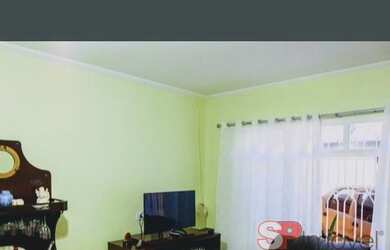 Imagem 2: Casa Terrea em excelente localização, próximo ao metrô Tucuruvi