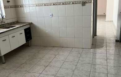 Imagem 4: Casa Residencial à venda, Vila Maria Alta, São Paulo!