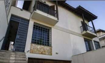 Imagem: Casa Residencial à venda, Tucuruvi, São