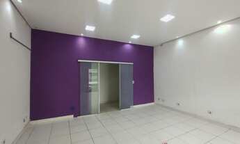 Imagem: Loja de 35 m² no Tremembé por R$ 3.671,00