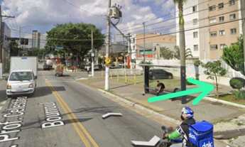 Imagem 6: Apartamento Residencial à venda, Limão, São Paulo - AP0112