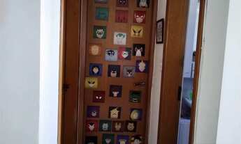 Imagem 5: Apartamento com excelente localização, próximo ao shopping Santana Park