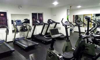 Imagem 3: Apartamento à venda no Jardim São Paulo