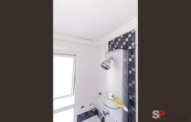 Imagem 4: Apartamento Residencial à venda, Carandiru, São Paulo - AP0605