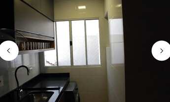 Imagem 7: Casa com 2 dormitórios a 10 minutos a pé dos terminais Parada Inglesa e Tucuruvi