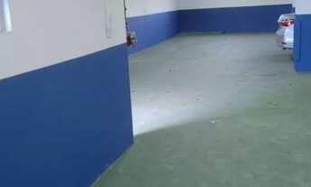 Imagem 4: Prédio Comercial 4 Pavimentos 650 Metros!