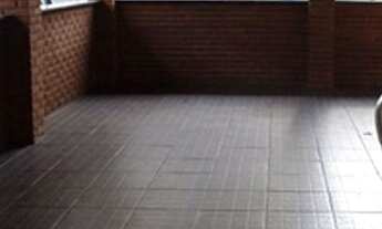 Imagem 5: Apartamento Residencial à venda, Vila Aurora (Zona Norte), São Paulo - AP0458