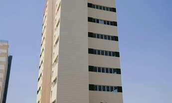 Imagem 2: Sla comercial, com excelente localização, 1 vaga, 1 quadra do Metrô