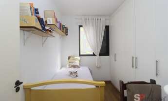 Imagem 5: Apartamento com 2 dormitórios à venda, 50 m² por R$ 320.000,00 - Mandaqui - São Paulo/SP