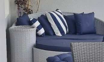 Imagem 3: Apartamento com 3 dorms. à venda no Lauzane Paulista