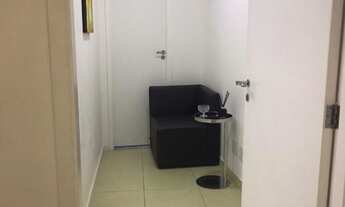 Imagem 7: Apartamento Residencial à venda, Vila Constança, São Paulo - AP0366