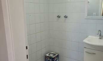 Imagem 7: Apartamento com 2 dormitórios à venda, 52 m² por R$ 450.000 - Parada Inglesa