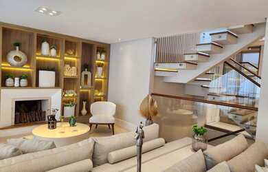 Imagem 6: Casa Residencial à venda, Tremembé, São Paulo - CA0010