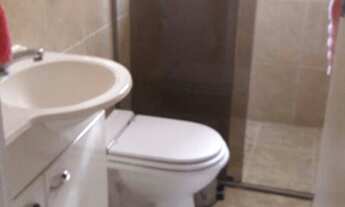 Imagem 3: Casa na vila nova Mazzei, excelente localização, com transportes e comércios próximos, val