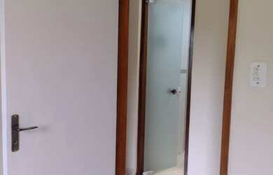 Imagem 7: Apartamento Residencial à venda, Jardim Leonor Mendes de Barros, São Paulo - AP0134