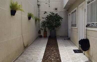 Imagem 7: Casa Residencial à venda, Parque Mandaqui, São Paulo - CA0209